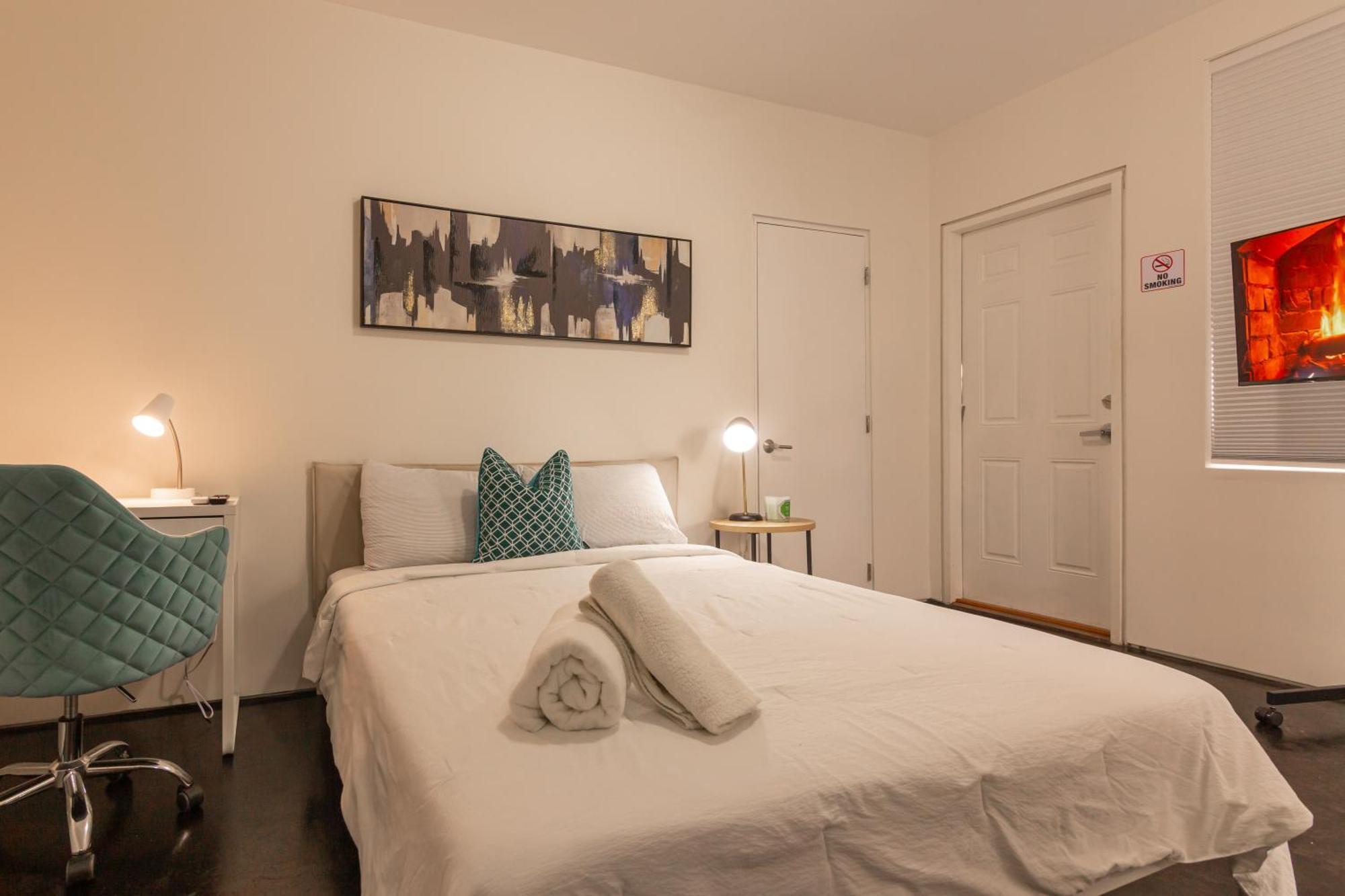 Home Miami Midtown - Wynwood Area With Balcony - Art District Near Beach Exterior foto